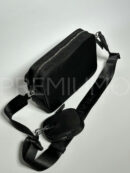 Prada сумка PR952385 10