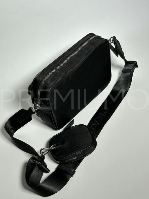 Prada сумка PR952385 5