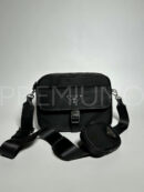 Prada сумка PR952385 6
