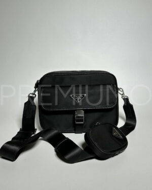 Prada сумка PR952385