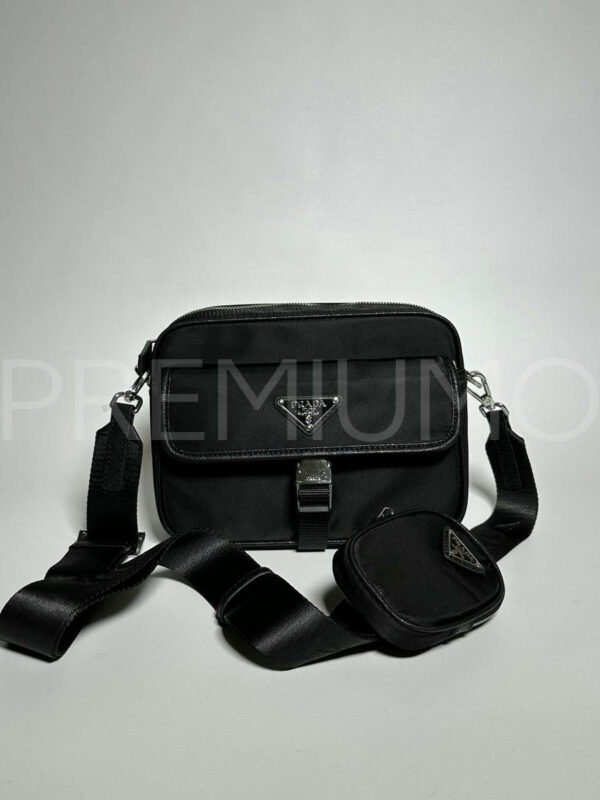 Prada сумка PR952385