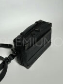 Louis Vuitton сумка PR504818 11
