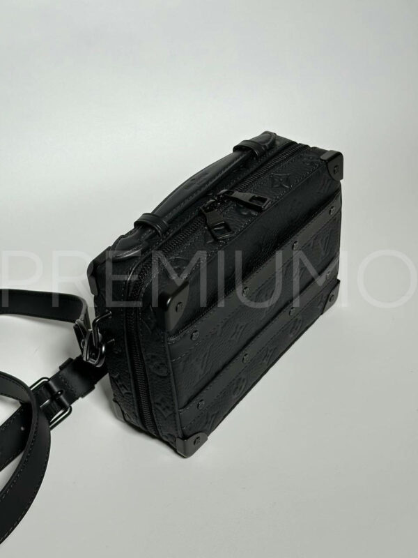 Louis Vuitton сумка PR504818 3