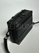 Louis Vuitton сумка PR504818 12