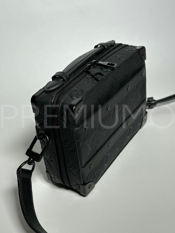 Louis Vuitton сумка PR504818 4