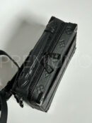 Louis Vuitton сумка PR504818 13