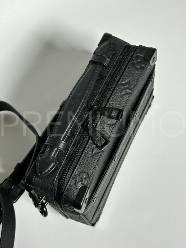 Louis Vuitton сумка PR504818 5