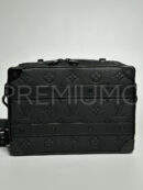 Louis Vuitton сумка PR504818 10