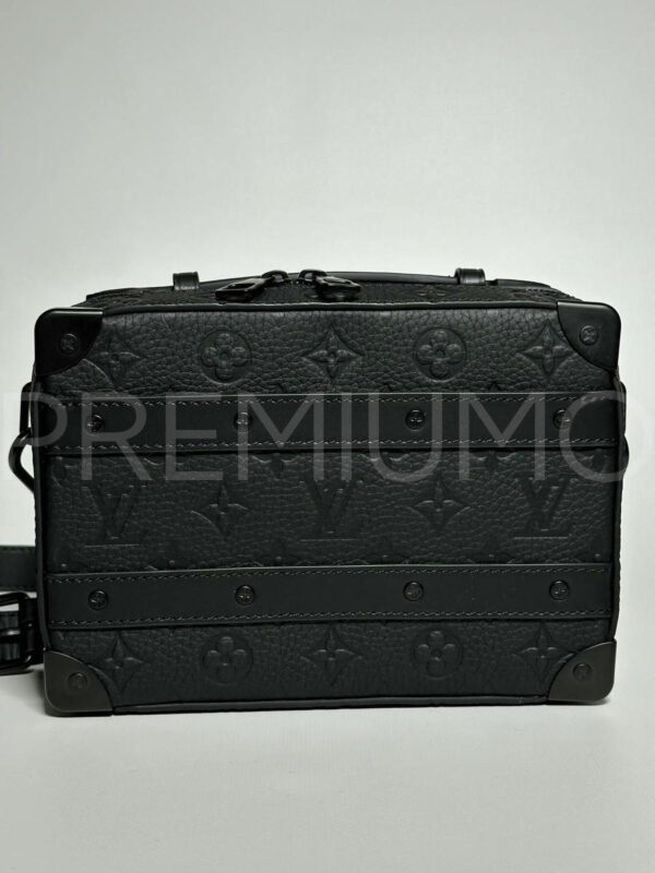 Louis Vuitton сумка PR504818 2