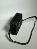 Louis Vuitton сумка PR504818 14