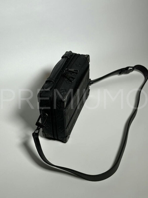 Louis Vuitton сумка PR504818 6