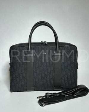Christian Dior портфель PR635315