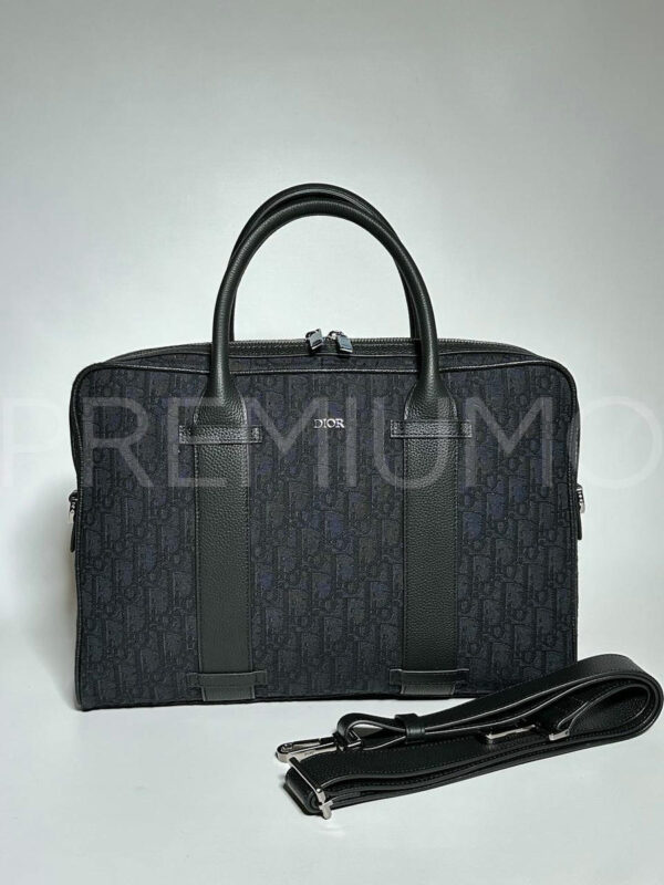 Christian Dior портфель PR635315
