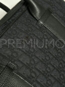 Christian Dior портфель PR635315 10
