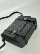 Gucci сумка PR896316 8