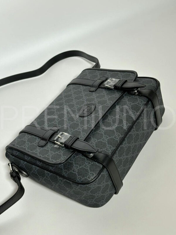 Gucci сумка PR896316 3