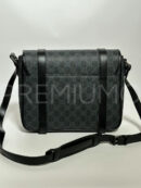 Gucci сумка PR896316 9