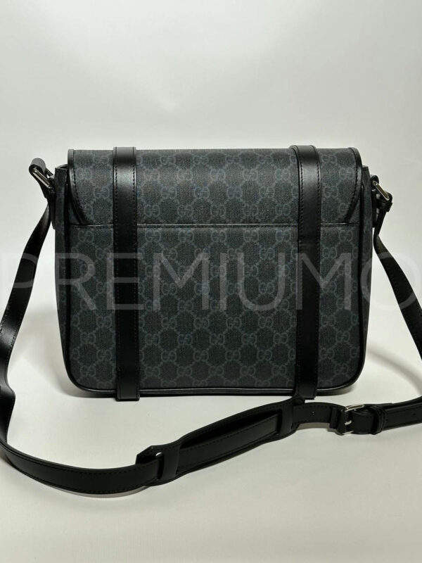 Gucci сумка PR896316 4
