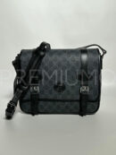 Gucci сумка PR896316 6