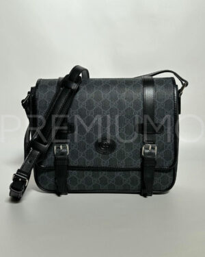 Gucci сумка PR896316