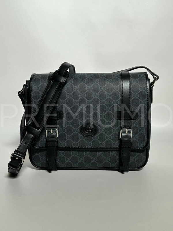 Gucci сумка PR896316