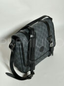Gucci сумка PR896316 7