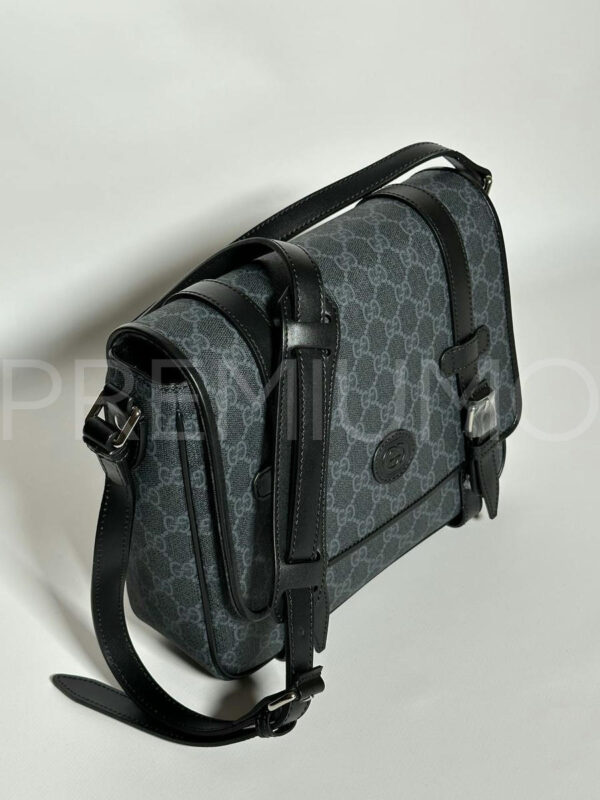 Gucci сумка PR896316 2