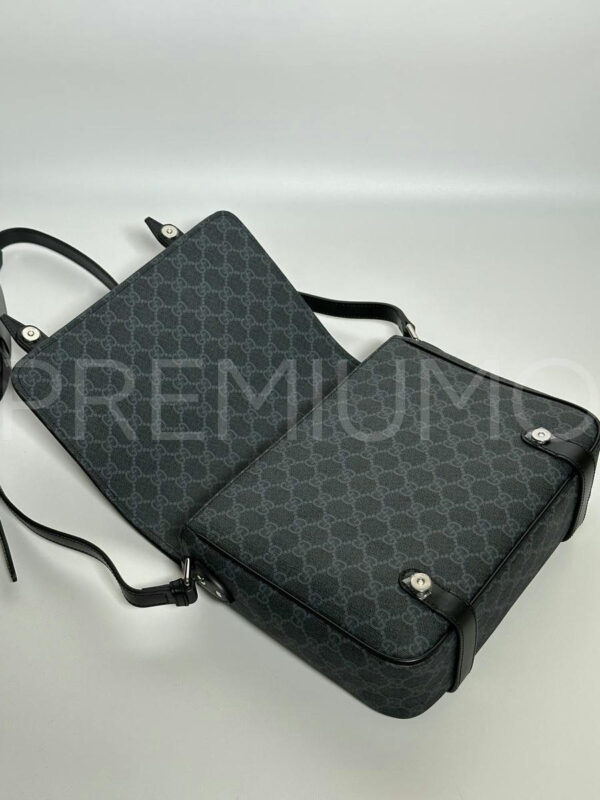 Gucci сумка PR896316 5