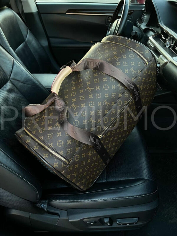 Louis Vuitton сумка PR960799 2