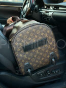Louis Vuitton сумка PR960799 7