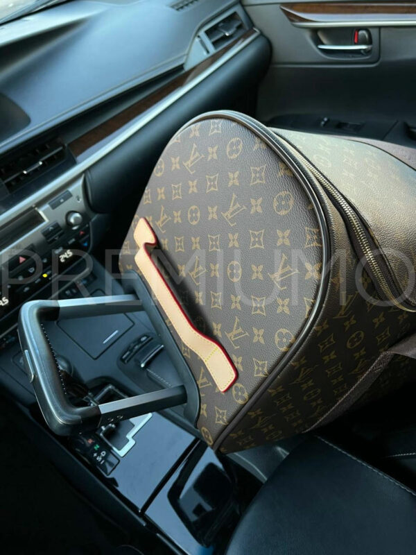 Louis Vuitton сумка PR960799 4