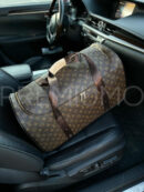 Louis Vuitton сумка PR960799 5