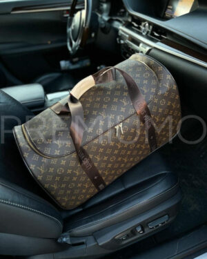 Louis Vuitton сумка PR960799 Louis Vuitton сумка PR960799