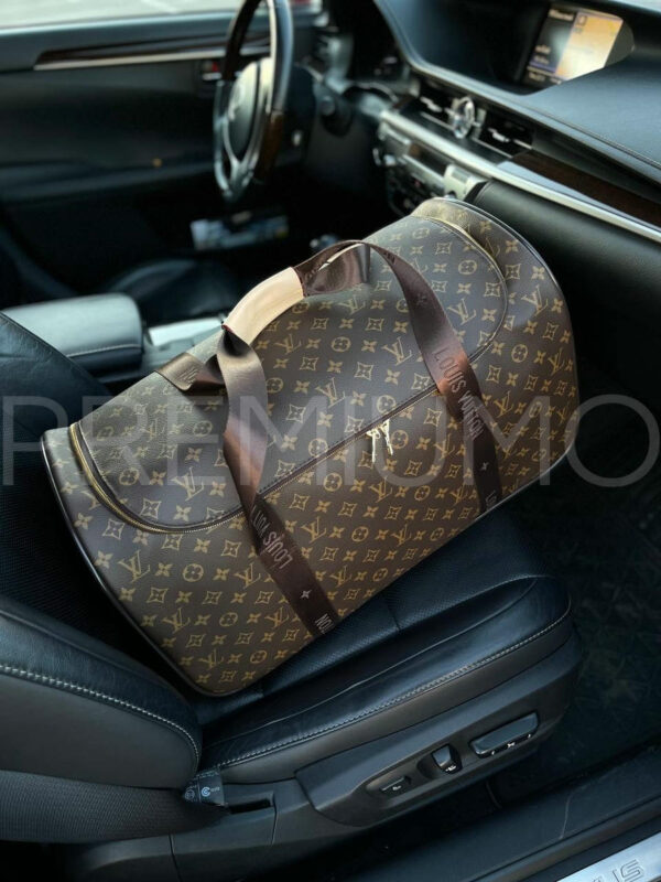 Louis Vuitton сумка PR960799