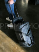 Louis Vuitton сумка PR134510 9