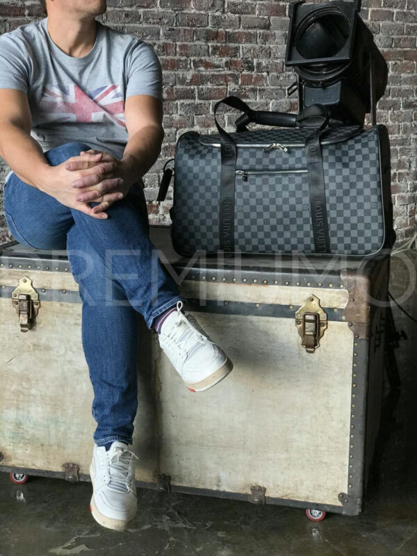 Louis Vuitton сумка PR134510