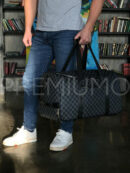 Louis Vuitton сумка PR134510 11