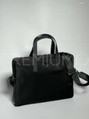 Prada портфель PR142553 7