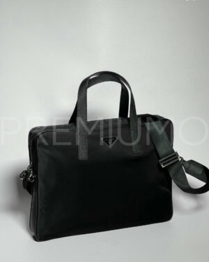 Prada портфель PR142553