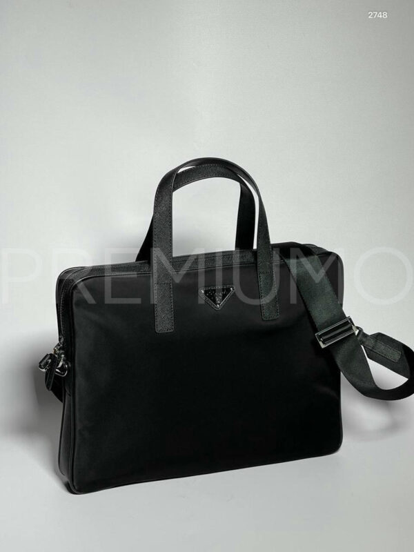 Prada портфель PR142553