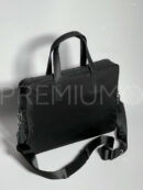 Prada портфель PR142553 9