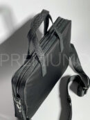 Prada портфель PR142553 10
