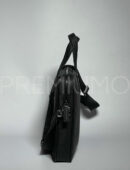 Prada портфель PR142553 11