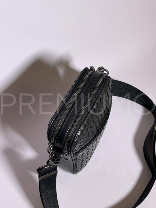 Bottega Veneta сумка PR760216 3