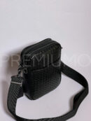Bottega Veneta сумка PR760216 8