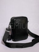 Bottega Veneta сумка PR760216 5