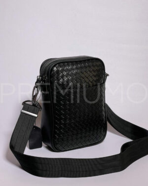 Bottega Veneta сумка PR760216