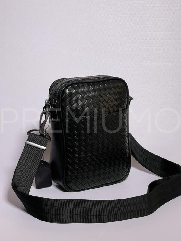 Bottega Veneta сумка PR760216