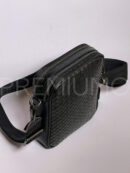 Bottega Veneta сумка PR760216 6