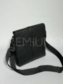 Bottega Veneta сумка PR863260 6